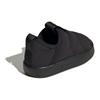 Adidas Puffylette 360 J Black White Kids Sneakers Core-Black Cloud-White ID9494