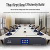 Great Wall HL-525D Digital Conference Microphone (CN version)