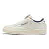 Reebok Club C 85 Vintage 'Chalk Vector Navy' sportbačiai 100007796