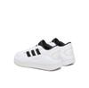 Мужские кроссовки adidas Osade ig7316 белые