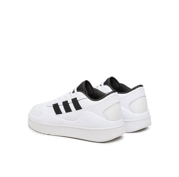 Мужские кроссовки adidas Osade ig7316 белые