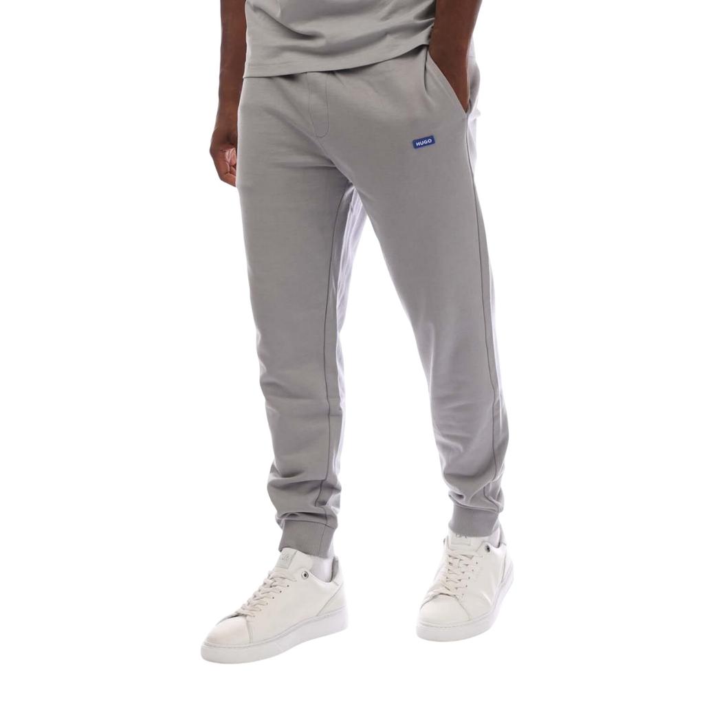 Hugo Herrar Napin Träningsbyxor
