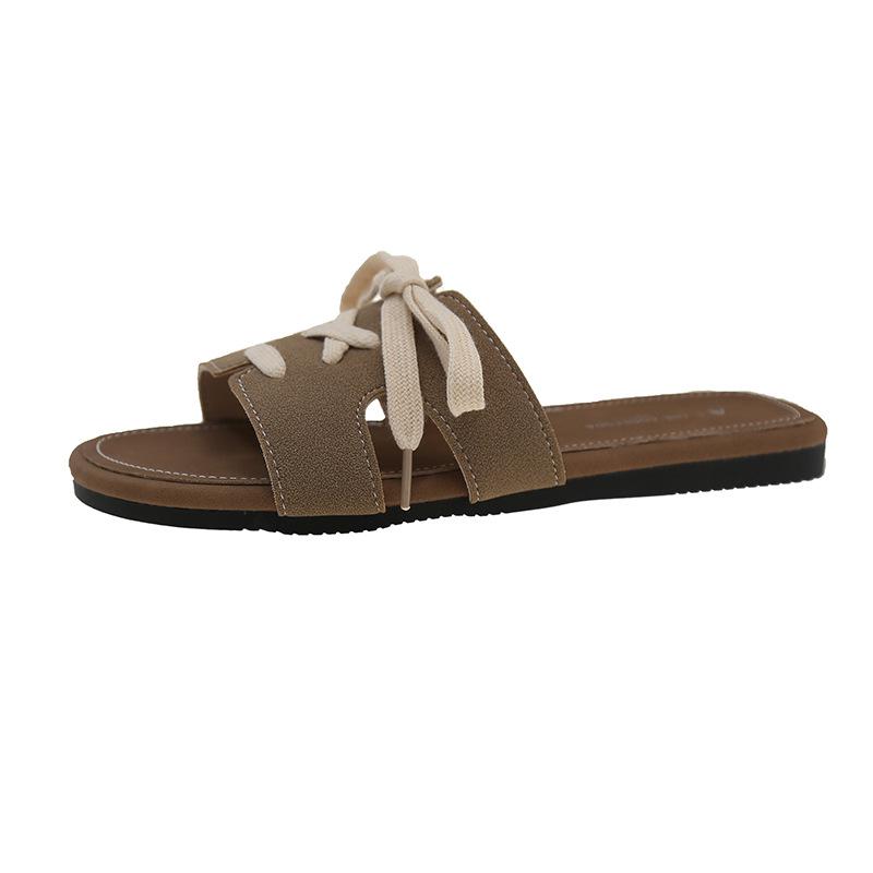 

МОДНАЯ ОБУВЬ, мужские дышащие спортивные кроссовки, спортивные кроссовки для бега, уличные женские теннисные кроссовки для тренажерного зала 35 хаки