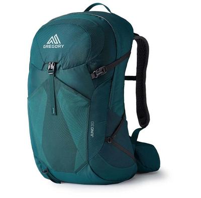 Mochila Gregory Juno RC 30L