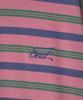 Iuteu Pbg Stripe Long Sleeve / Stripe