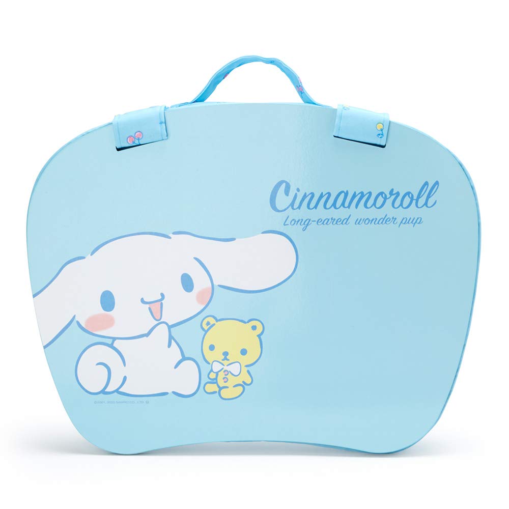 

Подушка для стола Sanrio Cinnamoroll
