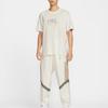 Nike Icon FW25 Basketball Shorts Men's HV3366-133