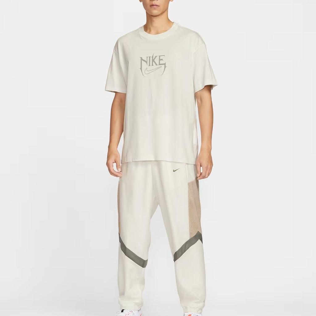 Nike Icon FW25 Basketball Shorts Men's HV3366-133
