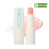 Tocobo Tokobo Glow Lip Balm 001 Coral Water