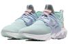 Nike React Presto Türkis Ton Sauerstoff Lila Damen CJ4982-317