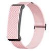 Nylon Sport Strap Elastic Fitness Tracker Wristband for Google Fitbit Air for Men Women