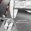 30-45cm Sink Bracket Sharpening Stone Holder Base Adjustable Knife Sharpener Metal Whetstone Grinder Kitchen Wet Chisel Pedestal