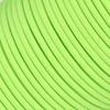 30 Meters A Roll Of 7-Core Umbrella Rope Bracelet Braided Thread 4Mm Bundled Tent Rope Canopy Pull Rope Windproof Rope