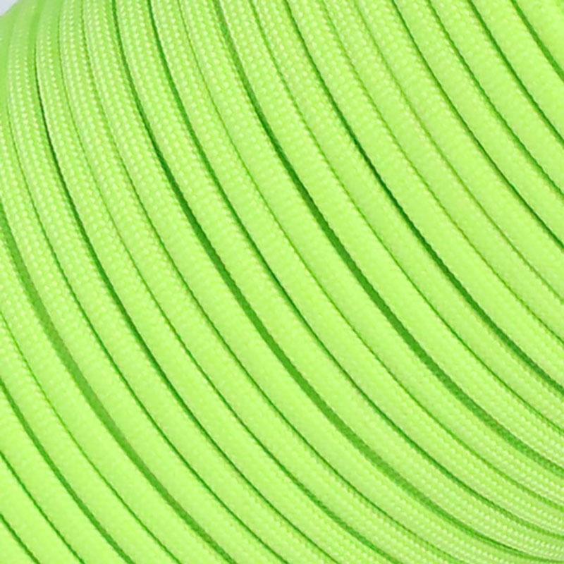 30 Meters A Roll Of 7-Core Umbrella Rope Bracelet Braided Thread 4Mm Bundled Tent Rope Canopy Pull Rope Windproof Rope