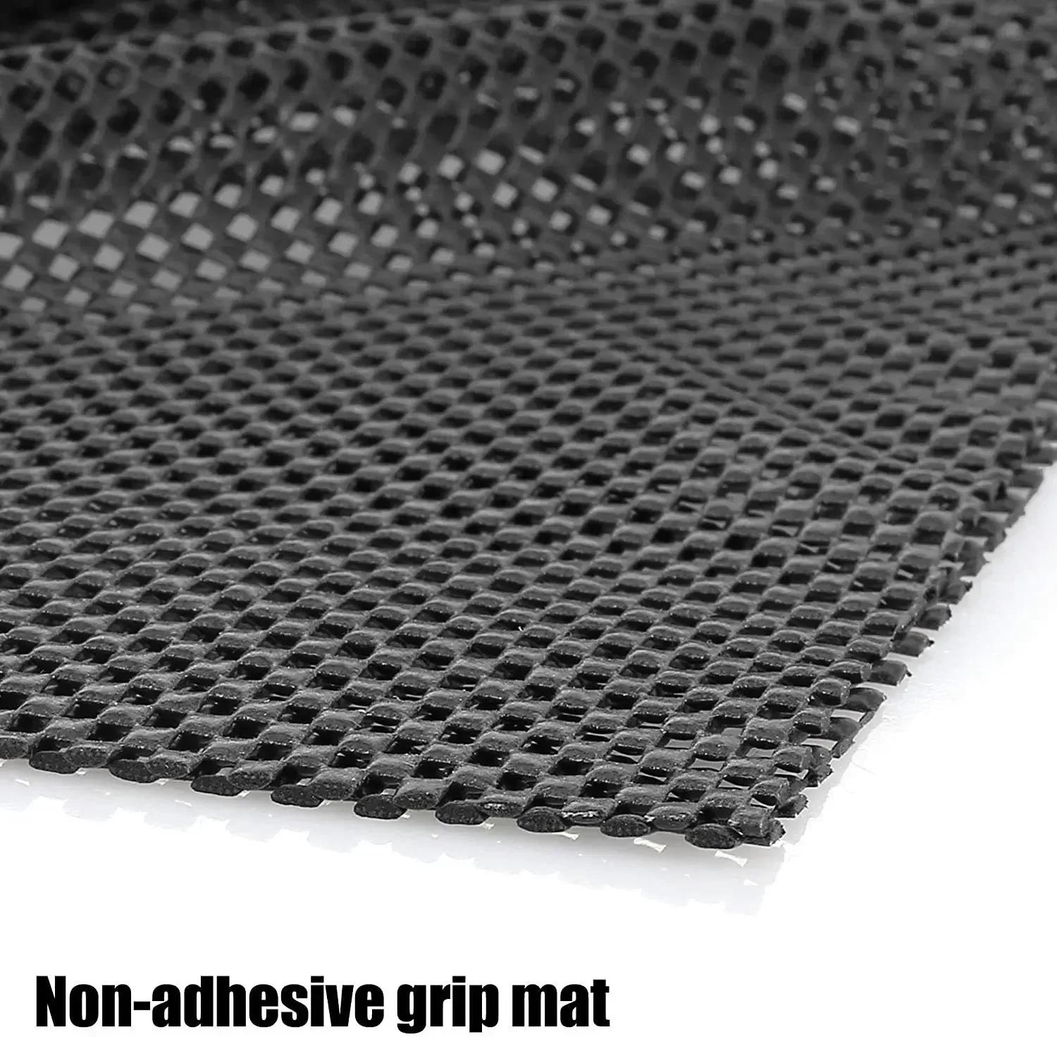 Cargo Bag Roof Package Car Exterior Accessories 1pc 600D Car Roof Oxford Cloth Waterproof Carrier 109*86*43cm Brand New