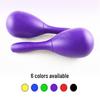 Long Handle Maracas