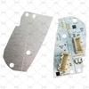 Suitable for SEAT LED Modules 5FJ941475 and 5FJ941476 Daytime Running Light and Turn Signal Light Source Boards.