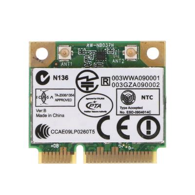 Nvme M 2 Ngff Ssd For 16 17 13 Macbook Pro A1708 Adapter Card Buy At A Low Prices On Joom E Commerce Platform