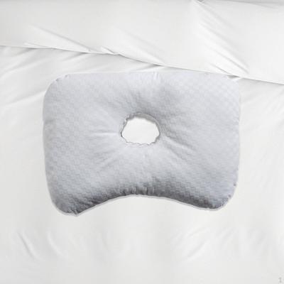 Biancheria da letto – Cuscini ergonomici