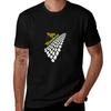 Ronde Van Vlaanderen TShirt Street Style Casual Tee Shirt