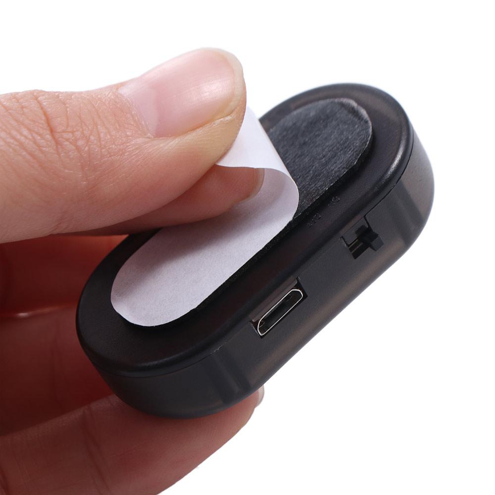 Defogging Antifreeze Car Instrument Defrosting Snow Plow Antifreeze  Car Window Glass