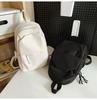 Trendy Lightweight Travel Backpack For College Students With 15-inch Laptop Compartment