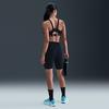 Nike Sports Underwear Women's Black Moderate