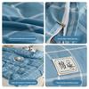 Xinjiang Pure Cotton Washable All-Season Quilt