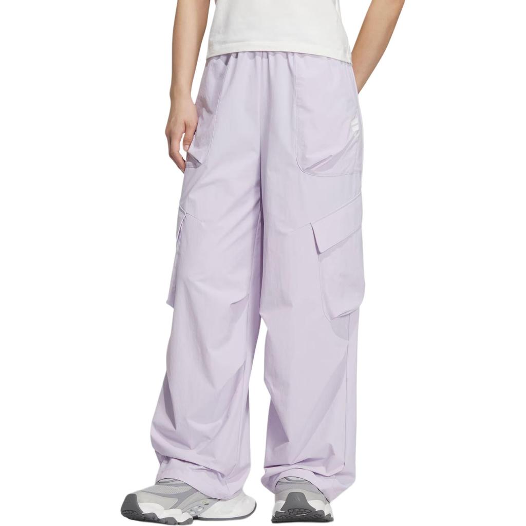 Adidas FOS Sports Pants Women's KF0708