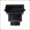 95720-2P500 For Hyundai Kia I30 I40 Sorento Kia Ceed Mk2 Parktronic PDC Parking Sensor 4MT006HCD 4MT006KCB 95720-3Z000