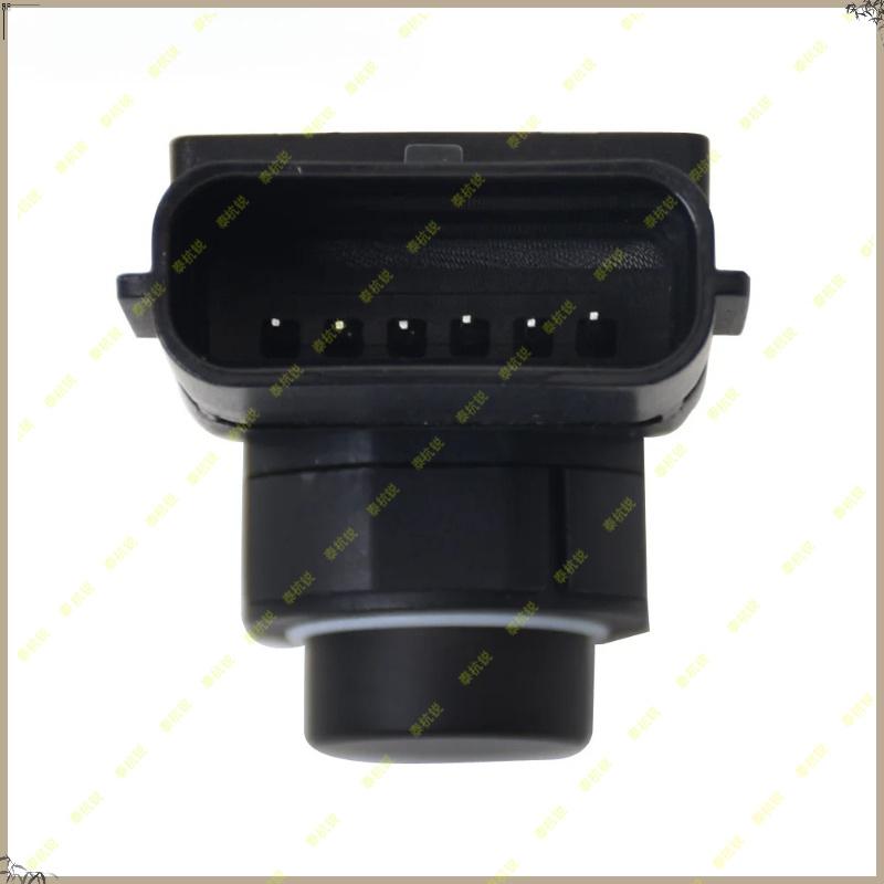 95720-2P500 For Hyundai Kia I30 I40 Sorento Kia Ceed Mk2 Parktronic PDC Parking Sensor 4MT006HCD 4MT006KCB 95720-3Z000