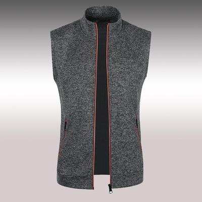 Takım elbiseler ve blazer ceketler – Yelekler