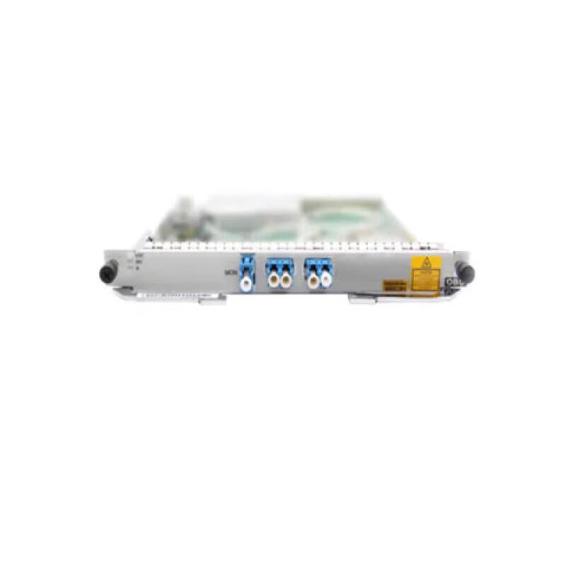 Huawei OptiX Optical Transmission Modules