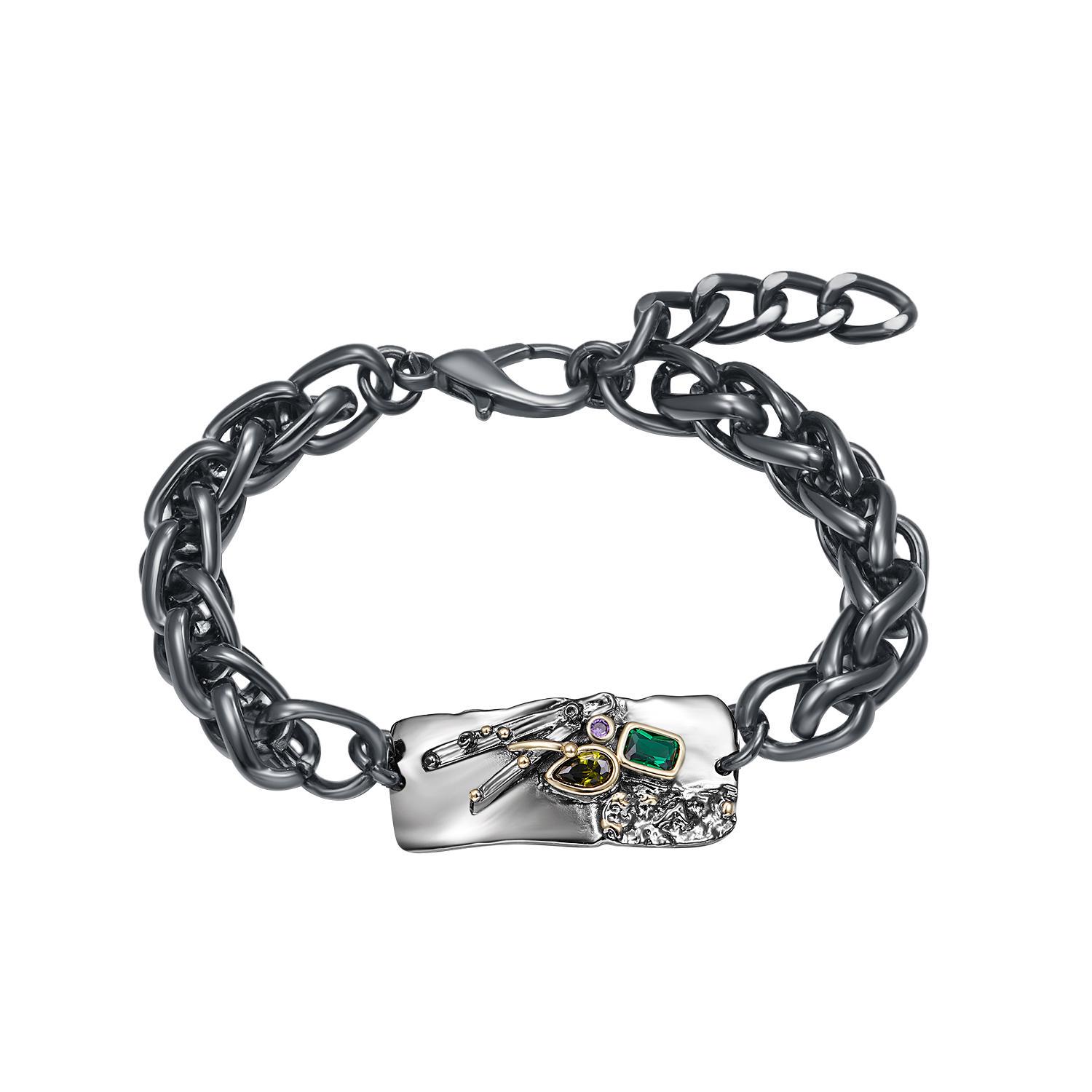 

YLKBTY Браслет для женщин