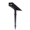 NuFeng Outdoor Solar Spotlight