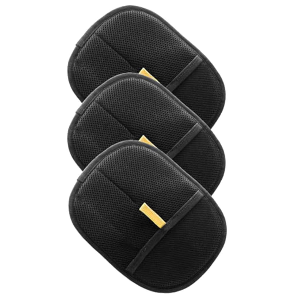 10-1pcs Pet Electrostatic Hair Removal Gloves Cat Hair Removal Brush Adhesive Gloves Cat Hair Comb Washing Hair Removal Grooming