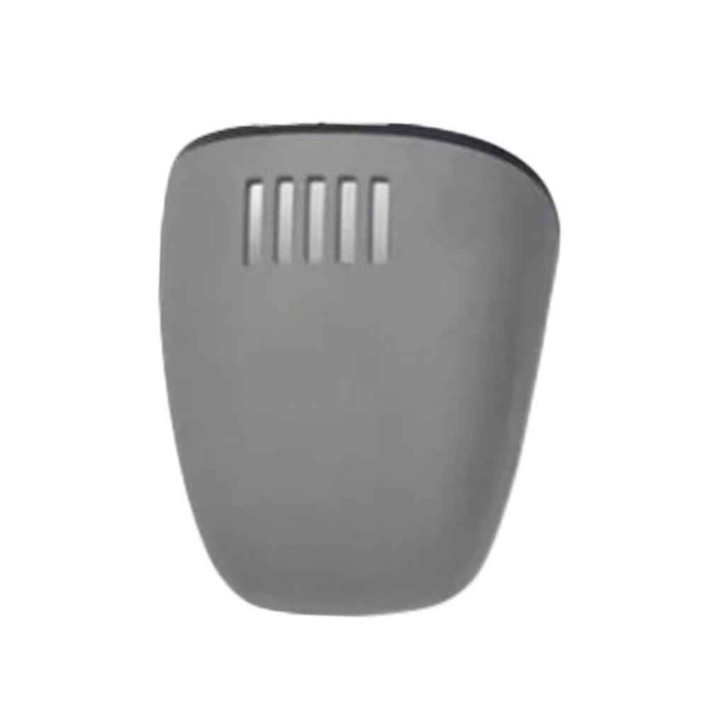 For Auto Mirror Restoration Interior Rearview Mirror Cover Auto Mirror Shell OEM Style Design Precision Fitment