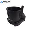A6512006000 6512006000 Fuel Filter Housing Engine Coolant Outlet Assembly for Mercedes-Benz OM651 C-Class E-Class Auto Parts