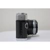 Used [Return Guarantee] Kowa Kallo Prominar 45mm F1.8 Rangefinder Camera e3252