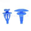 Universal Car Sealing Strip Clip for Most Models