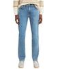 516(TM) Straight Fit Jeans Men's 50516-0057 US W30 L32