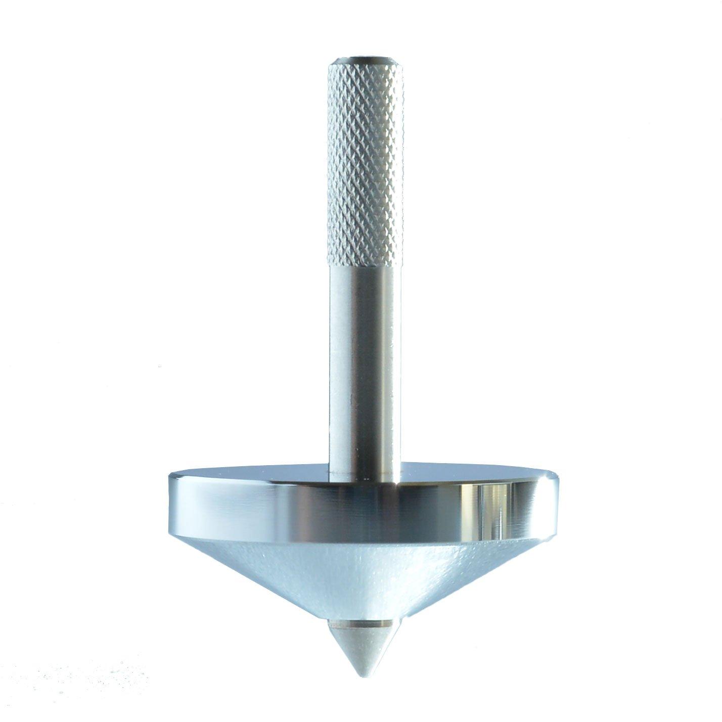 

Precision Top NEXT-STARLIGHT