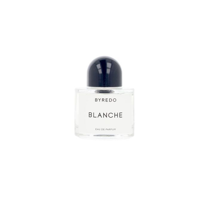 BLANCHE Edp Vapo 50 Ml