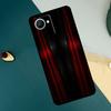 Car Carbon Fibre Pattern For Realme C67 C53 C55 C75 C71 C61 C33 C63 C51 C65 11 12 13 14 15 Pro Plus GT6 GT7 Pro Case
