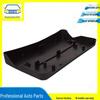 Front License Plate Mounting Base for Mercedes GL350/GLS350 W166
