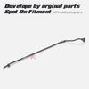 Honda Civic FK8 Type R Carbon Fiber Hood Support Rod