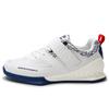 Men Professional Deadlift Shoes Non Slip Barefoot Training Weightlifting Squat Original Sneakers Breathable Weightlifting Shoes