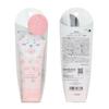 SHOBIDO - Chiikawa Chiikawa Die-cut Hand Cream