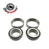 Ouyunou Stem Conical Taper Roller Bearings 320/22 320/23.5 For Dirt Pit Motor Bike Motorcycle