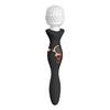 Magic Fun Shaker for Women's Masturbation Device Insertion for Women's Special AV Stick for Adult Toys